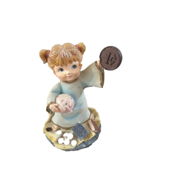 Other - FIGURINE
